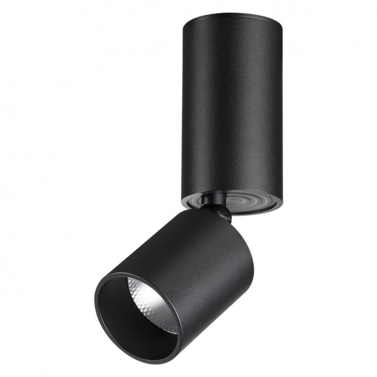 Светильник накладной светодиодный Novotech 359317 OVER