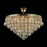 Люстра Maytoni DIA783-CL46-6-G Gala