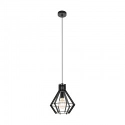 Подвесной светильник EGLO 49159 Ipswich