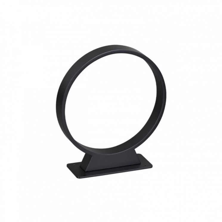 Садово-парковый светильник Odeon Light 6615/5FL UVO