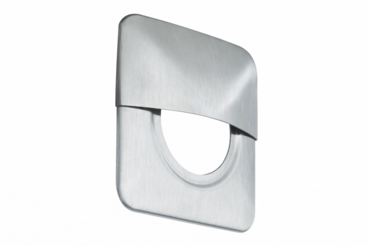 Накладка Paulmann 93745 для арт.93740, 93741