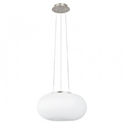 Подвесной светильник EGLO 75354 OPTICA