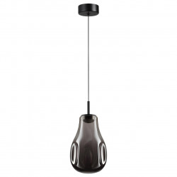 Подвесной светильник Odeon Light 5098/4LC PENDANT