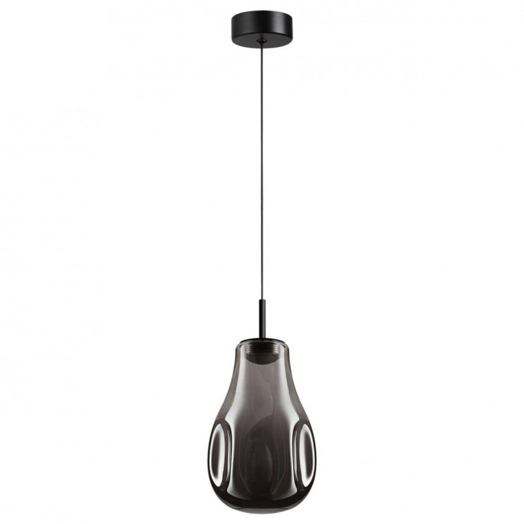 Подвесной светильник Odeon Light 5098/4LC PENDANT