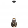 Подвесной светильник Odeon Light 5098/4LC PENDANT