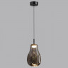 Подвесной светильник Odeon Light 5098/4LC PENDANT