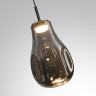 Подвесной светильник Odeon Light 5098/4LC PENDANT
