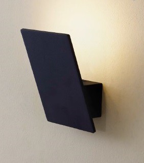 Бра Citilux CL704031