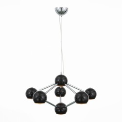 Люстра ST Luce SL853.403.07