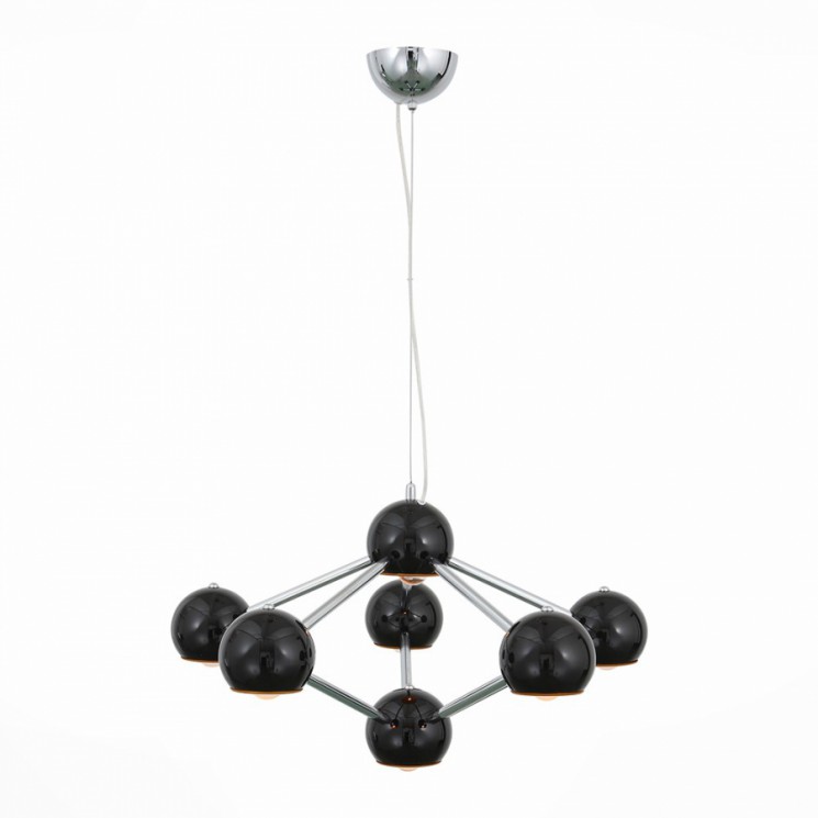 Люстра ST Luce SL853.403.07