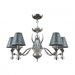 Люстра Maytoni M3-05-DN-LMP-O-21 Modern 8