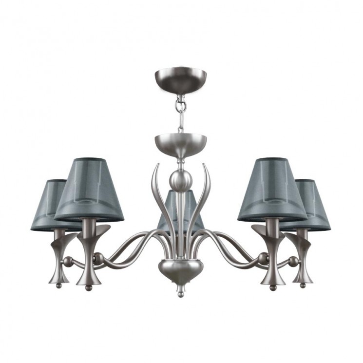 Люстра Maytoni M3-05-DN-LMP-O-21 Modern 8