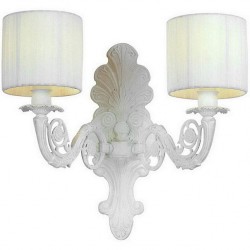 Бра Citilux CL430321