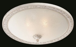 Светильник Maytoni C906-CL-04-W