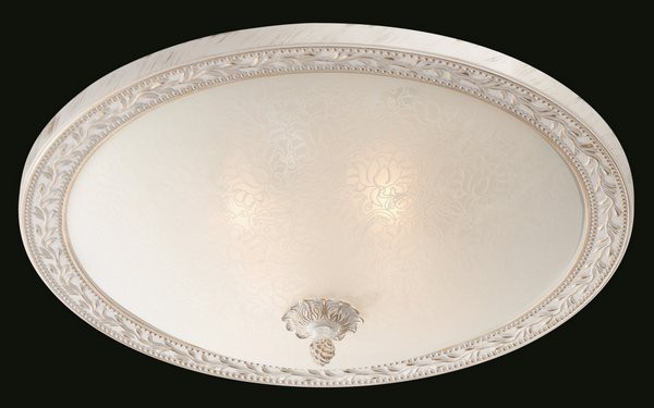 Светильник Maytoni C906-CL-04-W