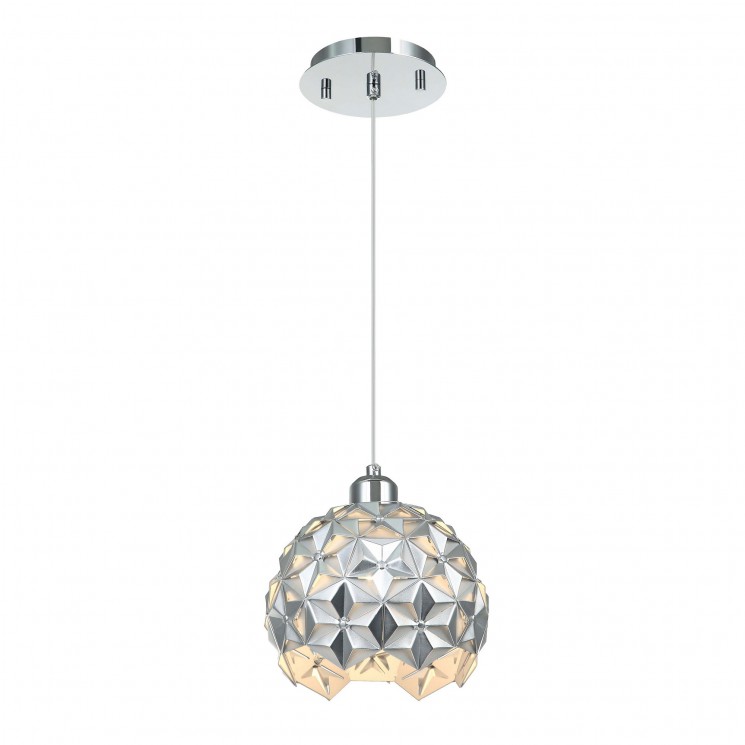 Подвесной светильник Favourite 2504-1P Sollicitat