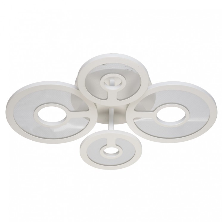 Люстра Gerhort G61076/4