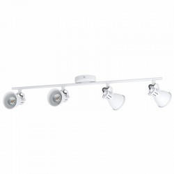 Спот EGLO 98396 SERAS 1