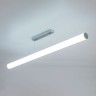 Светильник подвесной Citilux Фауст CL721P36N LED с диммером Хром