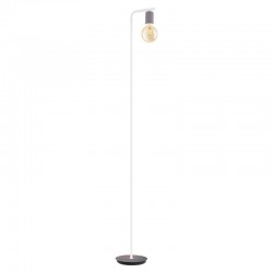 Торшер EGLO 49117 Adri-P