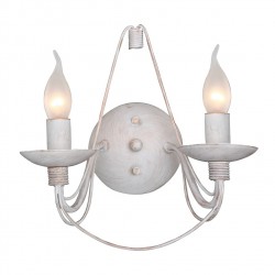 Настенный светильник F-Promo Chateau 2164-2W