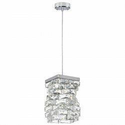 Подвесная люстра Lightstar 722040 LIMPIO