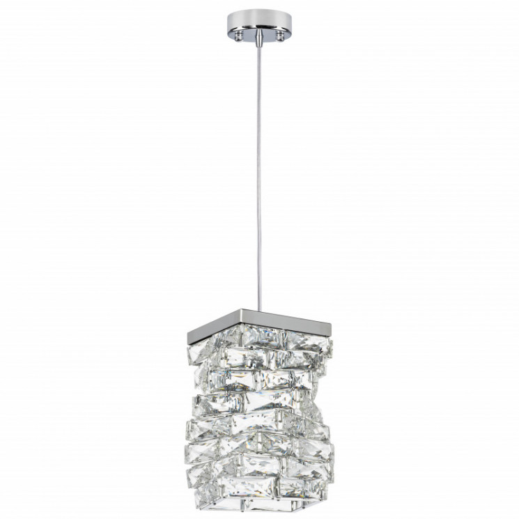 Подвесная люстра Lightstar 722040 LIMPIO