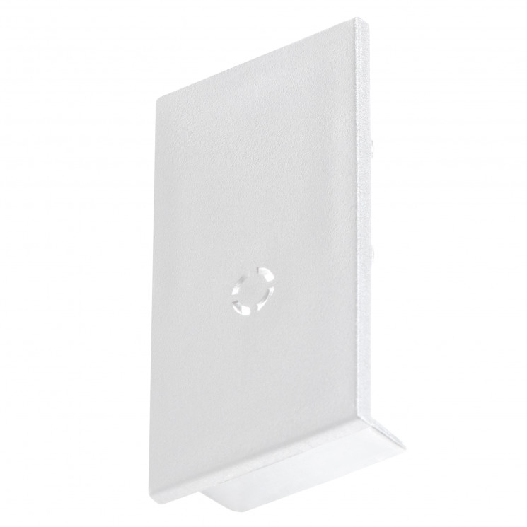 Заглушка концевая трековая PRO Teta Lightstar 505166