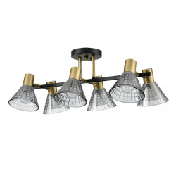 Люстра потолочная LUMION 8044/6C MODERNI