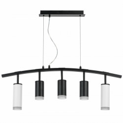 Подвесная люстра Lightstar LR7358623730 RULLO