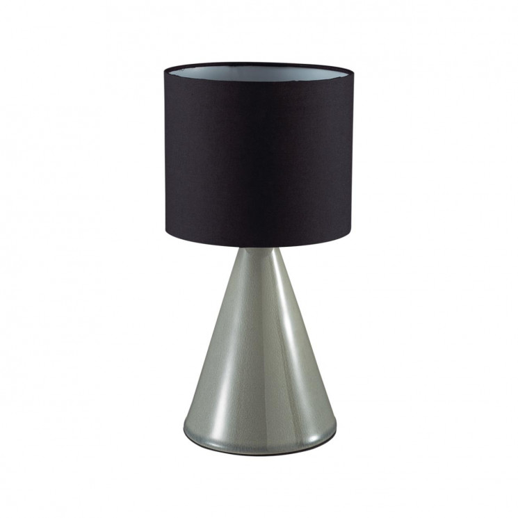 Настольная лампа LUMION 8132/1T MODERNI