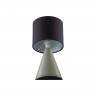 Настольная лампа LUMION 8132/1T MODERNI