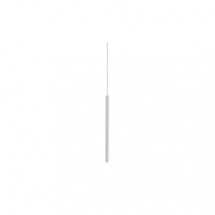 Светильник подвесной Nowodvorski LASER WHITE I 8796