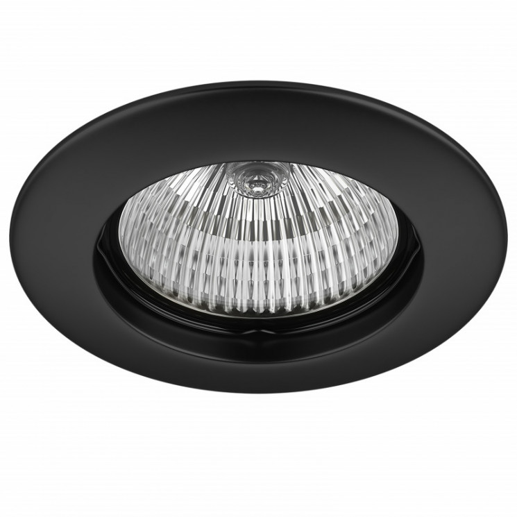 Встраиваемый светильник Lightstar 011077 TESO FIX