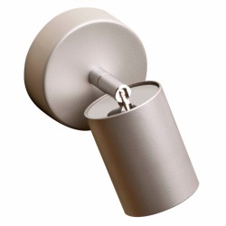 Светильник Nowodvorski Eye Spot 6138