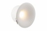 Встраиваемый светильник Denkirs DK3045-WH