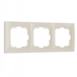 Рамка Werkel W0032003