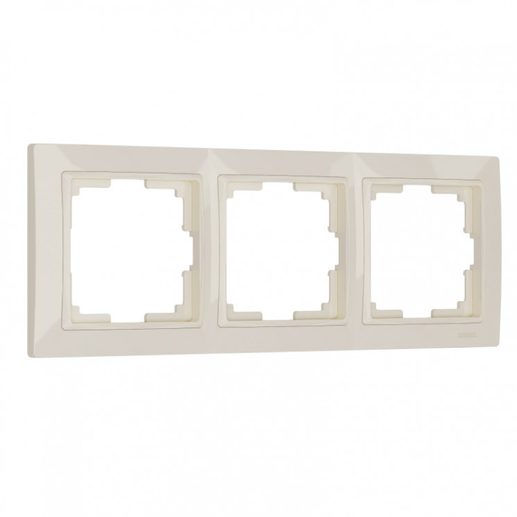 Рамка Werkel W0032003