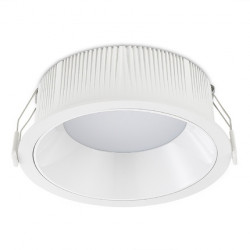 Встраиваемый светильник ST LUCE  ST755.538.18