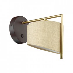 Бра Lumion 3750/1W KAREN