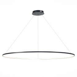 Светильник подвесной ST Luce SL904.433.01 ERTO