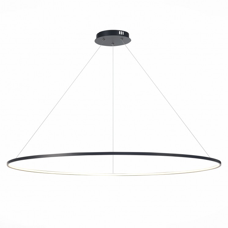 Светильник подвесной ST Luce SL904.433.01 ERTO