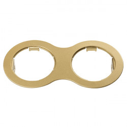 Рамка Lightstar 214623 Domino