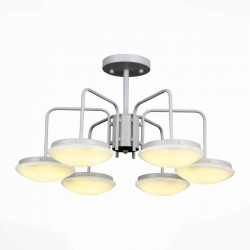 Люстра ST Luce SLE120.502.06 Pratico