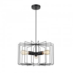 Подвесной светильник Vele Luce VL5332P03