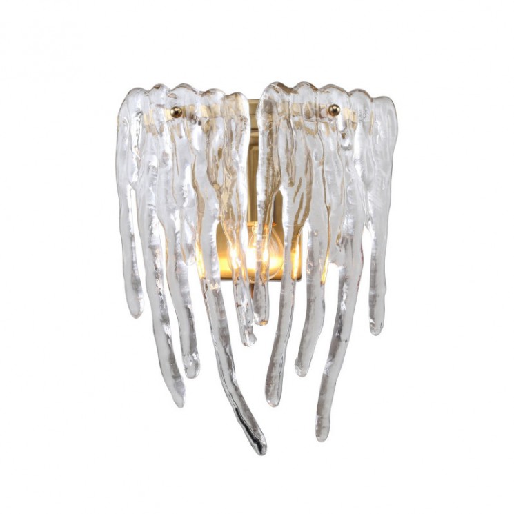 Бра Favourite 2764-1W LOLLIPOP