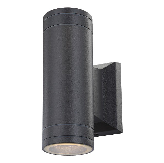 Бра Globo 32028-2 ip44