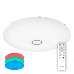 Светильник светодиодный Citilux CL703200RGB СтарЛайт