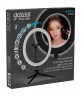 Кольцевая лампа на штативе Gauss RING LIGHT RL003
