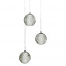 Каскадная люстра LOFT IT 10112/3 RAIN